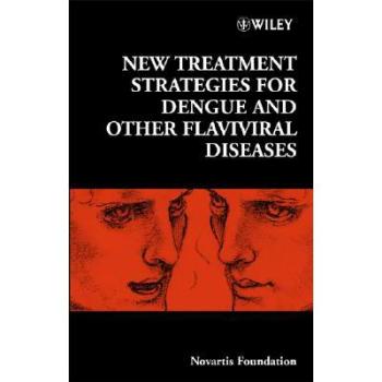 美国库房发货,通常付款后5-8周到货!