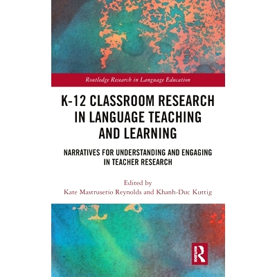 Narratives for Understanding and Engagin