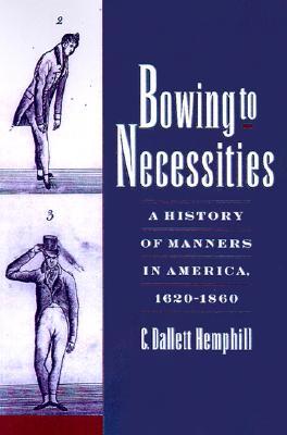 【预订】Bowing to Necessities