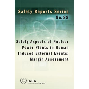 安全方面：利润评 人类引发外部事件中核电厂 Human Safety Aspects Induced Power Nuclear Events 预订 Plants External