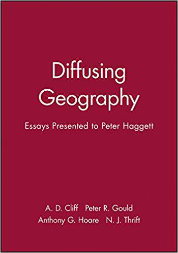 美国库房发货,通常付款后5-8周到货!