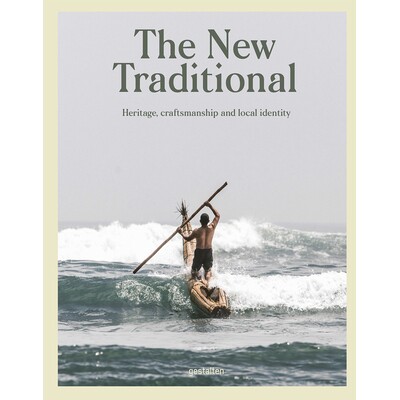 Heritage, Craftmanship and Local Identit