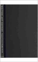 【预订】Writing Art History 9780226388250