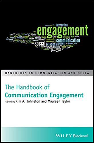 美国库房发货,通常付款后5-8周到货!