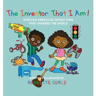 African American Inventions That Changed