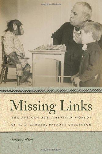 国外库房发货，通常付款后5-8周到货！