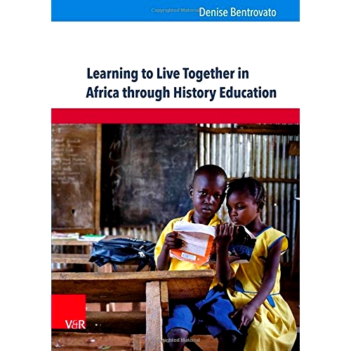 An Analysis of School Curricula and Stak