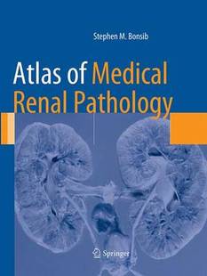 Renal 预订 Medical Pathology Atlas
