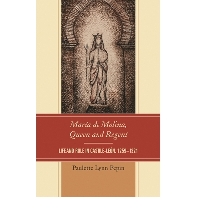 Life and Rule in Castile-León, 1259–13