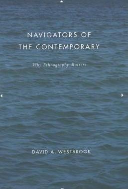 【预订】Navigators of the Contemporary 9780226887517
