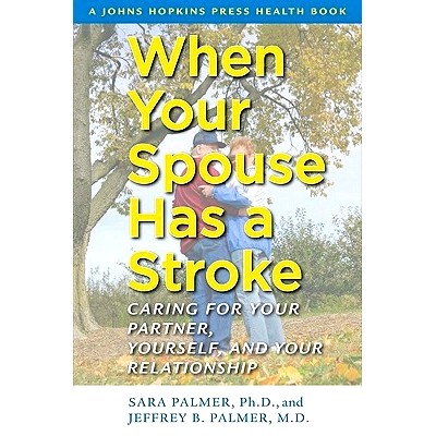 Caring for Your Partner, Yourself, and Y