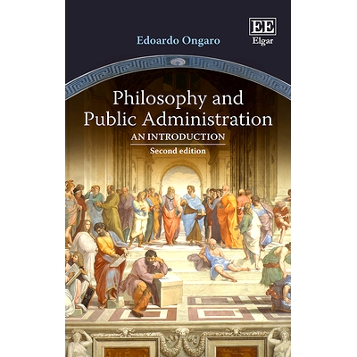 An Introduction, Second Edition