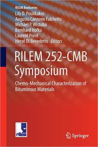 美国库房发货,通常付款后5-8周到货!