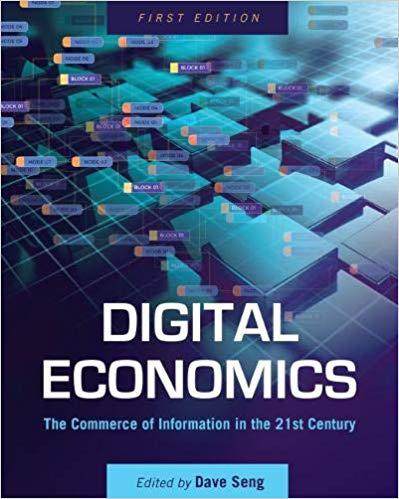 美国库房发货,通常付款后5-8周到货!