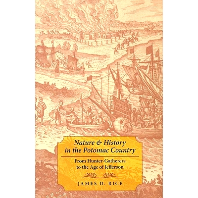 From Hunter-Gatherers to the Age of Jeff