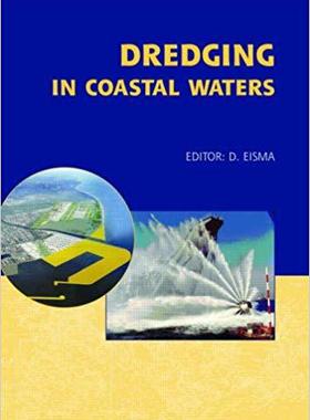 【预售】Dredging in Coastal Waters