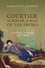 Man Sword 9780192847225 and the Scholar Courtier 预订