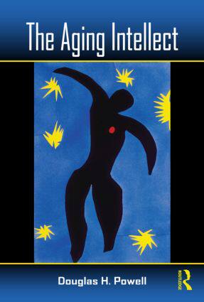 美国库房发货,通常付款后5-8周到货!