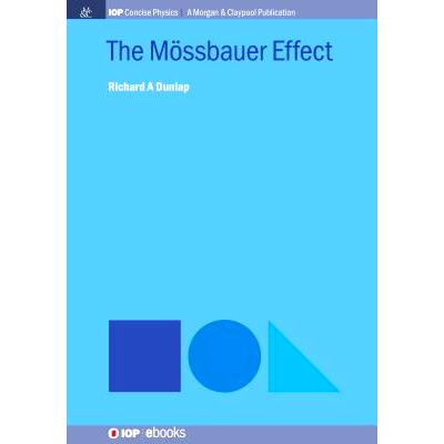 预订 The Mössbauer Effect