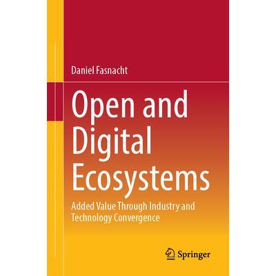 Added Value Through Industry and Technol