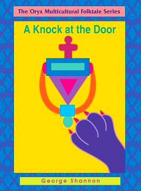 预订 A Knock At The Door: 9780897747332