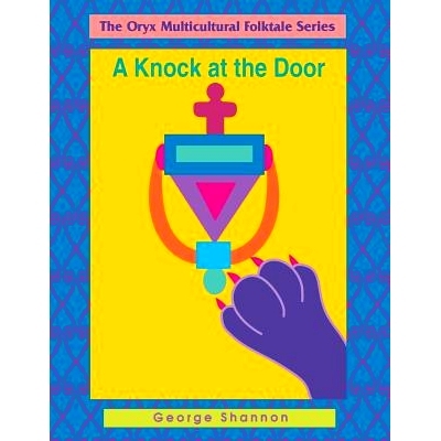 预订 A Knock At The Door: 9780897747332