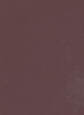 【预售】Large Deviations