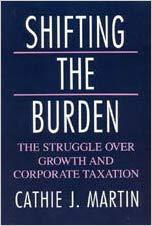 【预订】Shifting the Burden 9780226508320