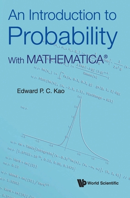 【预订】Introduction to Probability, An 9789811245435
