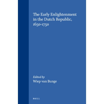 Selected Papers of a Conference held at