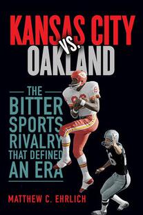 Oakland 9780252084492 vs. City 预订 Kansas