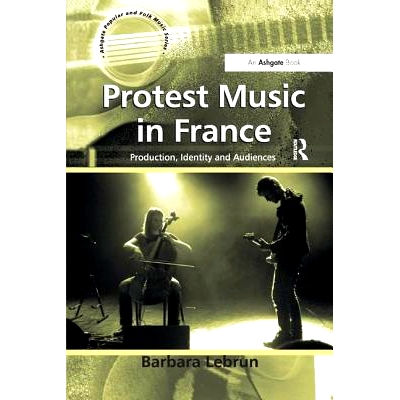 Production, Identity and Audiences