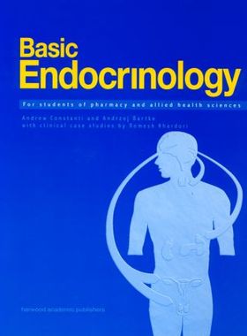 预订 Ecological Vignettes