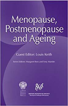 国外库房发货,通常付款后5-8周到货!