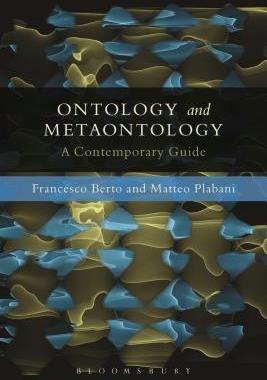 [预订]Ontology and Metaontology 9781441182890