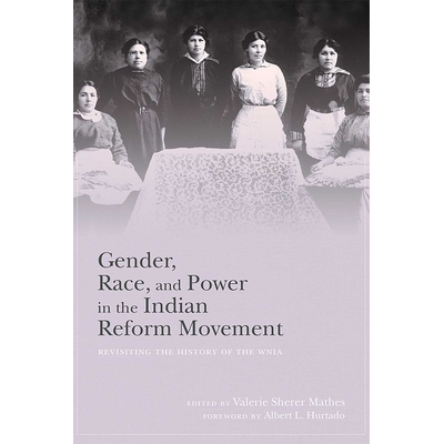 Revisiting the History of the WNIA