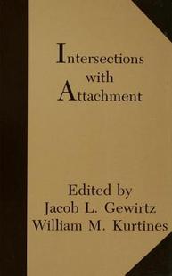 Attachment 预订 Intersections With