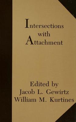 【预订】Intersections With Attachment