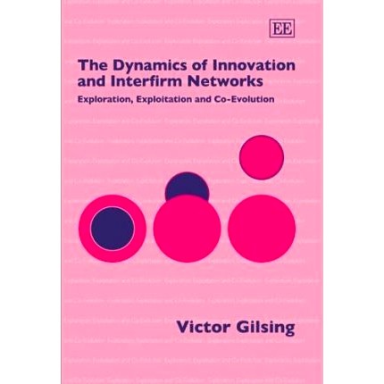 Exploration, Exploitation and Co-Evoluti