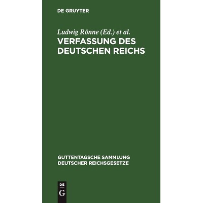 (Gegeben Berlin, den 16. April 1871)