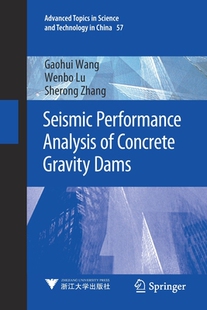 Analysis Performance Seismic Dams Concrete Gravity 预订