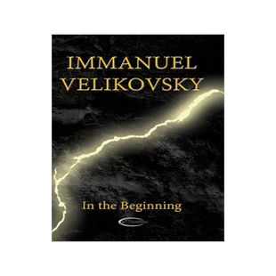 [预订]In the Beginning 9781906833503