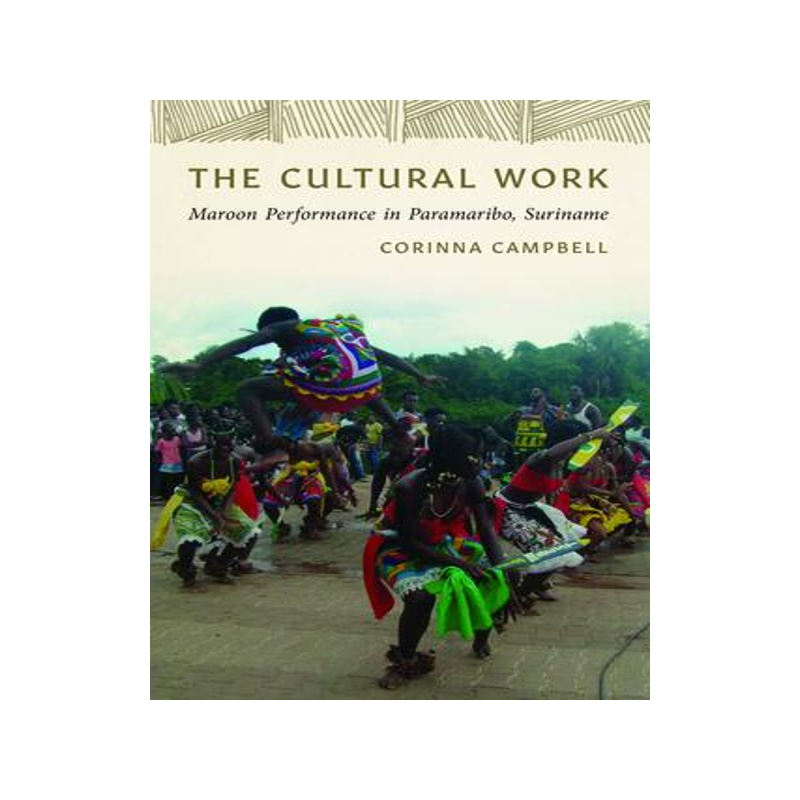 [预订]Parameters and Peripheries of Culture 9780819579553