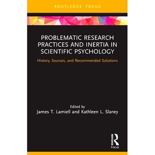 Practices 科 Solutions Psychology Problematic Research History Inertia and Recommended 预订 Sources Scientific