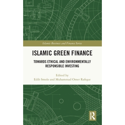 Towards Ethical and Environmentally Resp