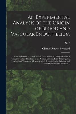 国外库房发货，通常付款后5-8周到货！