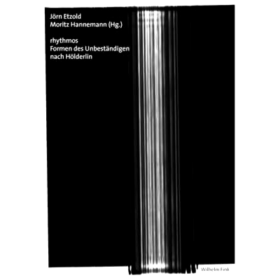 Formen des Unbeständigen nach Hölderli