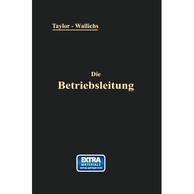 Autorisierte deutsche Ausgabe der Schrif
