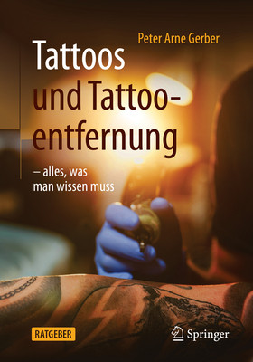 预订 Tattoos und Tattooentfernung