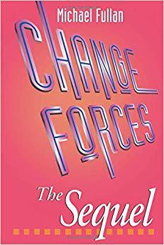 【预售】Change Forces - The Sequel